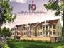 architecture home design