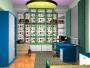 architecture home design