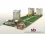 architecture home design
