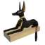 Anubis