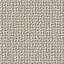 Textile