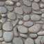 Stonetile