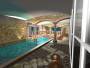 architecture home design