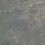 Asphalt