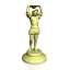 Statuette