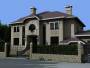 architecture home design
