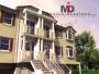 architecture home design