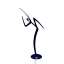 Statuette