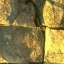 Stones