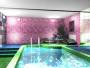 architecture home design