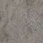 Concrete