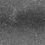 Asphalt