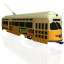 Tram