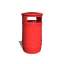 Trashbin