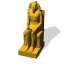 Pharaon