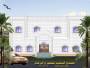architecture home design