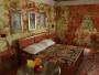 architecture home design