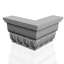 Cornice