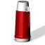Thermos