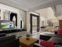 architecture home design