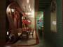 architecture home design