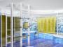 architecture home design