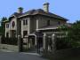architecture home design