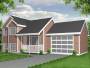 architecture home design
