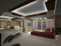 architecture home design