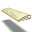 Sunshade