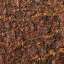 Bark