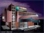 architecture home design