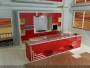 architecture home design