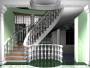 architecture home design