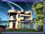 architecture home design