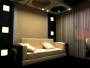 architecture home design
