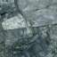 Craggy