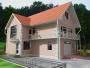architecture home design