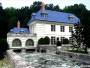 architecture home design