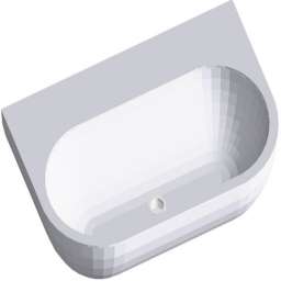 Download 3d cad models, 3d max textures, 3d help