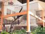 architecture home design