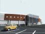 architecture home design
