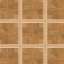 Parquet