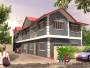 architecture home design