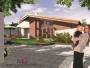 architecture home design