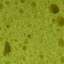 Textile