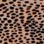 Textile