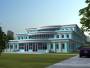 architecture home design