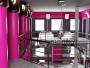 architecture home design