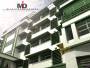 architecture home design